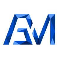 AGM ETECH PRIVATE LIMITED logo - Similar company to Intellects