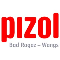 Pizolbahnen AG logo - Similar company to Netzulg Ag