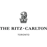 The Ritz-Carlton, Toronto logo - Similar company to Delta Hotels By Marriott Toronto