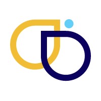 TMC Media logo - Similar company to Result! Associates