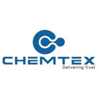CHEMTEX LABS logo - Similar company to Chemtex