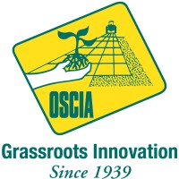 Ontario Soil and Crop Improvement Association logo - Similar company to Canadian Alliance For Net Zero Agri-Food (Canza)