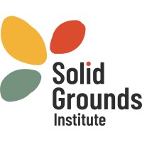 Solid Grounds Institute logo - Similar company to Solidgrounds
