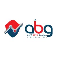 ALFA BETA GAMMA logo - Similar company to Arimasec