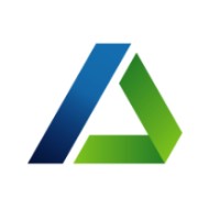 AdroitCo, Inc logo - Similar company to V2Labs