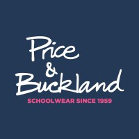 Price & Buckland