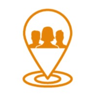 Beratungszone logo - Similar company to Dira - Digital Recruiting Ads