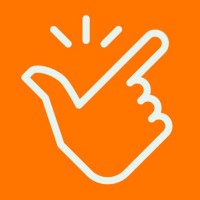 Super Simples logo - Similar company to Super Simples Cred