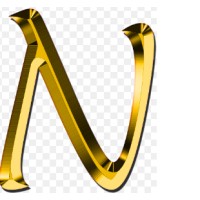 Nandaa Mineral Water Private Limited logo - Similar company to Bluesky Inventions