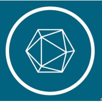 Gravitate Partners logo - Similar company to Anomatic Pharma