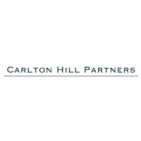 Carlton Hill Partners logo - Similar company to Greentrail Capital