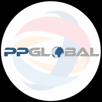 PPGLOBAL GROUP OF COMPANIES logo - Similar company to Best Coir Pith