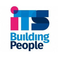 ITS M and E logo - Similar company to Its Consultancy