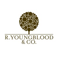 R. Youngblood & Co. logo - Similar company to Didi Interiors + Architecture