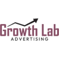 Growth Lab Advertising logo - Similar company to Ask Solar Llc