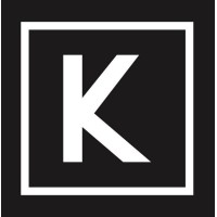 K Thinking