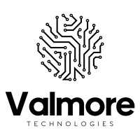 Valmore Technologies logo - Similar company to Cloudwork