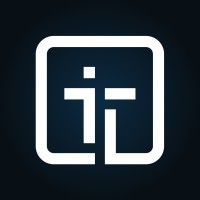 Insculpt Technologies logo - Similar company to Pcb Cupid