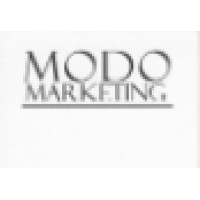 Modo Marketing