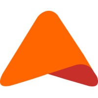 AppDevv logo - Similar company to Esipick