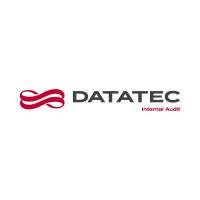 Datatec Internal Audit logo - Similar company to Bibi Forensics And Advisory