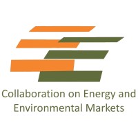 Collaboration on Energy and Environmental Markets (CEEM) logo - Similar company to Fair Value Solar