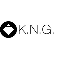 KNG Group logo - Similar company to Kng Group Llc.