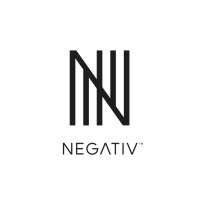 NEGATIV logo - Similar company to Emgi Group