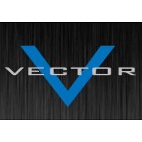 VECTOR logo - Similar company to Ronin Restoration
