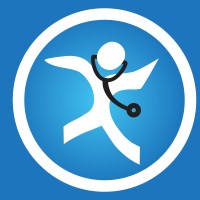 Nexus Clinical logo - Similar company to Robofi Technologies
