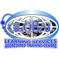 Global Learning Services - Accredited Skills & Legislated Training Provider logo - Similar company to Training Young Minds