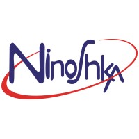 Ninoshka, S.A logo - Similar company to Multimodas