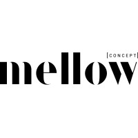 Mellow Concept logo - Similar company to Belle Époque Fashion