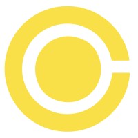 Creatorscircle.org logo - Similar company to Daring Daughters