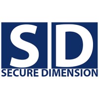 Secure Dimension Pte. Ltd. logo - Similar company to Secure Dimension