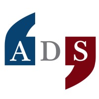 American Dialect Society logo - Similar company to Black Education Research Center At Teachers College