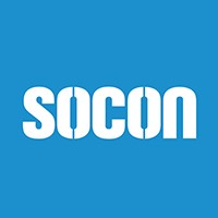 Shenzhen SOCON Electric Co.,Ltd. logo - Similar company to Shenzhen Xingjiexun Electronics Co.Ltd