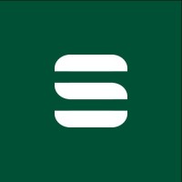 ColorStack at UNC Charlotte logo - Similar company to Strats Labs