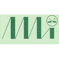 Friedhelm Michaelis Landhandel logo - Similar company to Weiterer Landhandel Gmbh