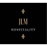 JLM Hospitality logo - Similar company to Clarkhirth