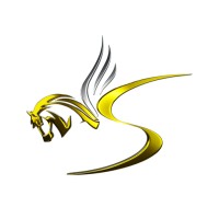 Eco-Signature Luxury Lodges logo - Similar company to Seasgair Lodges