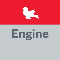 Mcgill Engine Centre