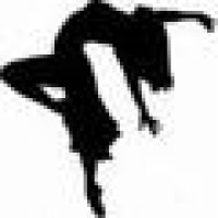 Dance Effects