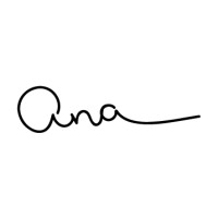 Ana Marinas