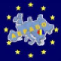 European Association for the Defense of Human Rights - AEPADO logo - Similar company to Euxin Green