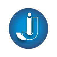 JJ INDUSTRIES logo - Similar company to Sai Machine Tools Pvt. Ltd.