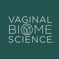 Vaginal Biome Science logo - Similar company to Vella Bioscience