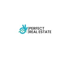 Perfect Real Estate Services logo - Similar company to Audit Ox