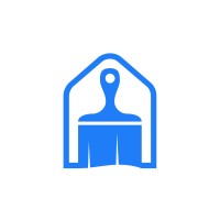 PaintLaunch logo - Similar company to Coatinglaunch