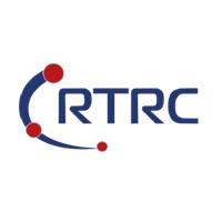 RTRC Limited logo - Similar company to Daffocare Labs